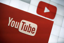 5 Cara Download Lagu di YouTube Terbaru 2023 Tanpa Aplikasi Tambahan