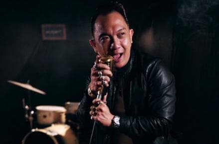 Siapa Jhon LBF? Sosok Pengusaha Sukses yang Viral di Media Sosial