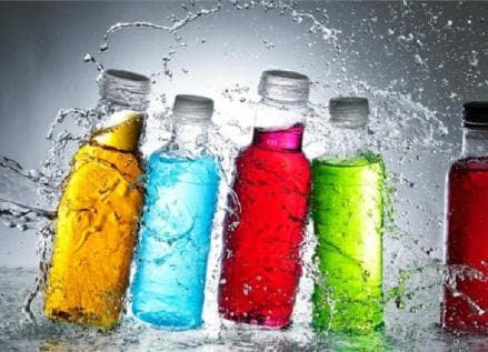 Siapa Pemilik Extra Joss? Salah Satu Minuman Berenergi yang Banyak Dikonsumsi