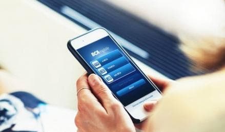 Cara Transfer BCA ke BSI secara Online lewat BCA Mobile dan BI-Fast Terbaru 2023
