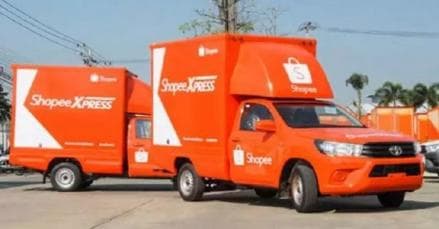 Cara Cek Resi Shopee Express Hemat dan Standard Terbaru 2023