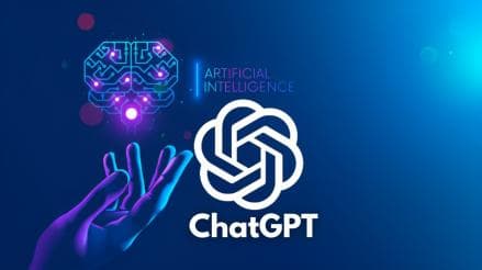 8 Cara Menggunakan Chat GPT agar Tidak Jadi Korban Skimming