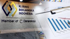 Apa itu Kliring? Kenali Definisi hingga Contohnya