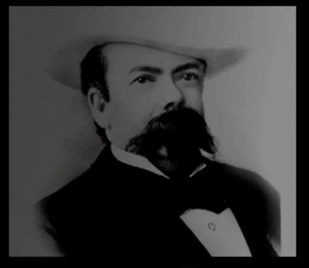 Kisah Sukses Pendiri Jack Daniel`s, Belajar Bikin Wiskey dari Budak