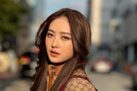 5 Sumber Kekayaan Natasha Wilona, Pesinetron Cantik Berharta Miliaran Rupiah