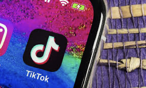Intip 5 Ide Live TikTok yang Bisa Menghasilkan Cuan