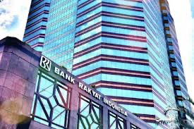 Inilah Setoran Awal BRI dan Syarat Buka Rekening