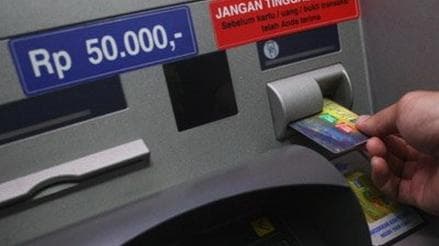 Cara Transfer BCA ke BRI, Lengkap dengan Kode, Biaya Admin, dan Estimasi Waktunya