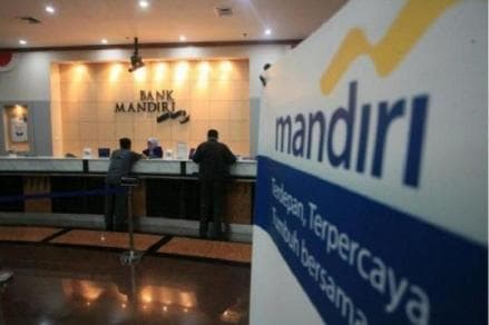 Jenis Tabungan Bank Mandiri Terlengkap dan Terbaru 2023 Jenis Tabungan Bank Mandiri Terlengkap dan Terbaru 2023