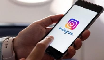6 Cara Melihat Stalker IG Kita dengan dan Tanpa Aplikasi 2023