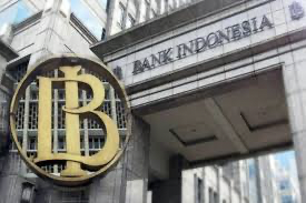 Berapa Gaji PCPM Bank Indonesia