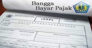 Mau Lapor SPT Tahunan, Kenali Fitur Baru e-Form 1770 dan 1770 S