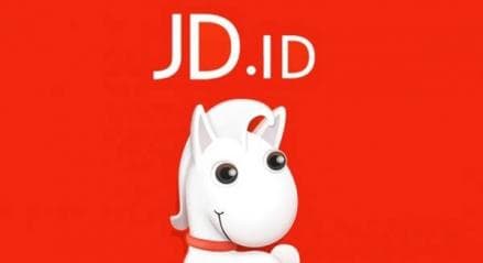 Resmi Tutup Layanan, JD.ID Diminta Musnahkan Seluruh Data Pengguna