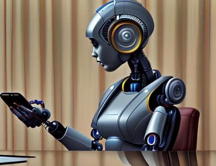 10 Cara Mudah Menggunakan Chat GPT, Lengkap dengan Manfaatnya 10 Cara Mudah Menggunakan Chat GPT, Lengkap dengan Manfaatnya