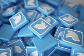 3 Cara Download Video Twitter, Tanpa Aplikasi dan Gratis 2023