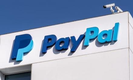 Mudah dan Praktis, Begini Cara Transfer Jenius ke Paypal 2023