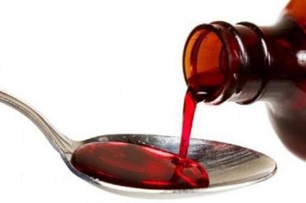 Utamakan Kualitas Produk, Ini yang Dilakukan Pharos Indonesia