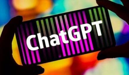4 Pekerjaan yang Kelak Bisa Digantikan Chat GPT: Apakah Profesi Anda Termasuk?