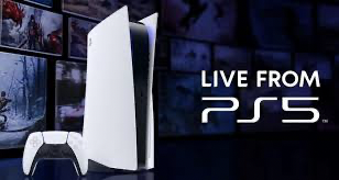 5 Game PS5 Termahal di Indonesia, Ada FIFA 23 yang Dihargai Rp1 Juta