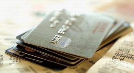 Lupa PIN ATM BCA? Begini Cara Mudah Mengatasinya Lupa PIN ATM BCA? Begini Cara Mudah Mengatasinya