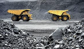 Mengenal Daftar Emiten Nikel yang Ada di Indonesia