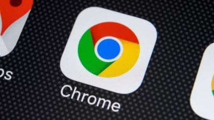 Solusi Menghemat Baterai Laptop saat Menggunakan Google Chrome