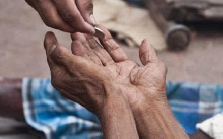 2 Kisah Inspiratif Tentang Bersyukur, Banyak Pelajaran yang Bisa Dipetik