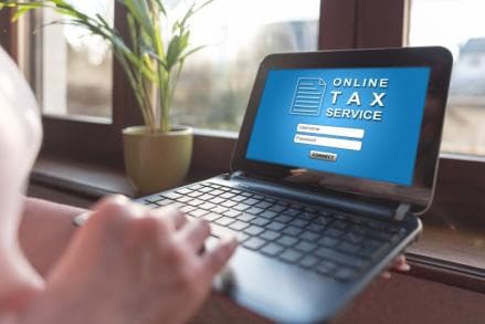 Cara Lapor SPT Pajak Tahunan 2023, Bisa secara Online via E-Filing