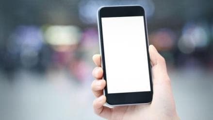 Simak 5 Cara Memperbaiki Sinyal HP yang Hilang di iPhone, Mudah Banget