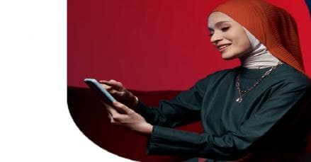 6 Cara Beli Paket Internet Telkomsel 2023, Mudah dan Praktis