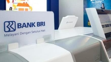 5 Cara Beli Saham BRI (BBRI), Investor Pemula Wajib Tahu