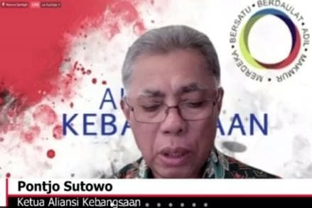 Polemik Hotel Sultan, Ini Gurita Bisnis Klan Sutowo sejak Orde Baru