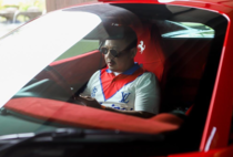 Kekayaan Wahyu Kenzo: Crazy Rich Tersangka Penipuan Lintas Benua, Raup Rp9 Triliun