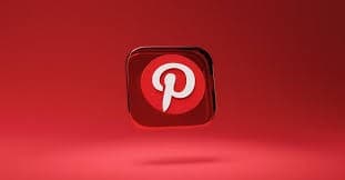 3 Cara Download Video Pinterest Tanpa Aplikasi Tambahan, Mudah Banget