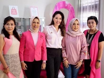 5 UMKM Milik Pengusaha Wanita di Indonesia, Apa Saja?