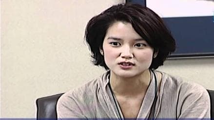 Perjalanan Karier Elaine Low, Anak Low Tuck Kwong yang Pernah Pimpin Belasan Perusahaan