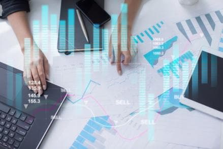 4 Perusahaan yang Segera IPO di BEI dalam Waktu Dekat, Jangan Ketinggalan