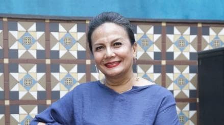 5 Artis Senior Terkaya di Indonesia, Christine Hakim hingga Rano Karno
