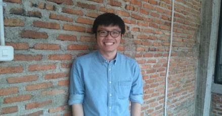 Kisah Inspiratif Pendiri Startup Ryan Gondokusumo: Dirikan Situs Freelancer Pertama di Indonesia