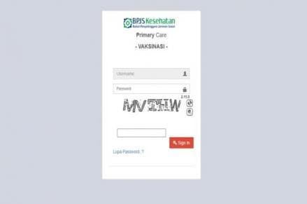 Cara Pakai PCare BPJS Kesehatan, Memudahkan dalam Mengakses Layanan Kesehatan