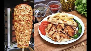 Inilah Biaya Franchise Kebab Turki Baba Rafi, Pelopor Franchise