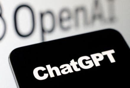 Cara Pakai ChatGPT Bahasa Indonesia, Sudah Tahu?