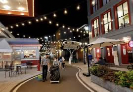 Kenalkan The Ning King, Sosok Pemilik Alam Sutera Realty