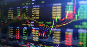 Mengenal Apa itu Bull dan Bear Market dan Cara Membedakannya