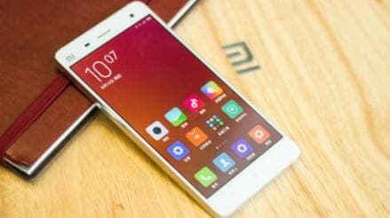Begini Cara Mengatasi HP Xiaomi Bootloop dengan Mudah