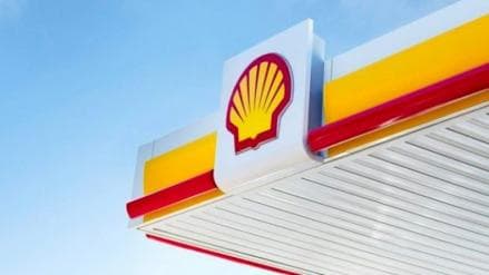 Intip Perbandingan Harga BBM Pertamina vs Shell, Mana Lebih Mahal?