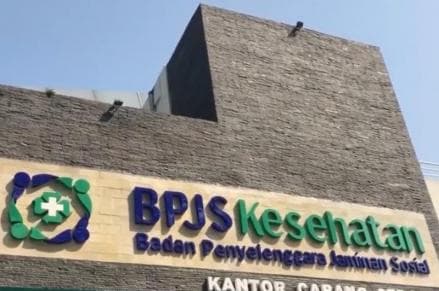 Cara Mengaktifkan BPJS Kesehatan yang Non Aktif: Lunasi Tunggakan, Reaktivasi Lewat Sini