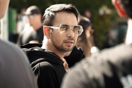 Raffi Ahmad Girang, Piala Mewah Lagi-Lagi Tenis Senilai Rp2 Miliar Sudah Jadi