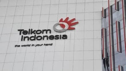 Telkom Bakal Gugat Balik Eks Direktur Telkomsigma terkait Pencemaran Nama Baik