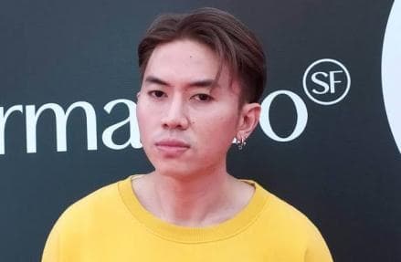 Cerita Rafael Tan Jalani Bisnis Bakso Aci hingga Seblak: Enggak Ada Kerjaan Cerita Rafael Tan Jalani Bisnis Bakso Aci hingga Seblak: Enggak Ada Kerjaan